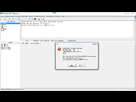https://image.noelshack.com/fichiers/2012/24/1339944441-sql2.jpg