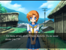 https://image.noelshack.com/fichiers/2012/24/1339945593-SanglotNewTB1.png