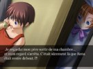 https://image.noelshack.com/fichiers/2012/24/1339945595-SanglotNewTB2.png