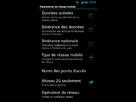 https://image.noelshack.com/fichiers/2012/24/1339946395-screenshot-1339946273044.png