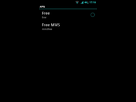 https://image.noelshack.com/fichiers/2012/24/1339946398-screenshot-1339946310117.png