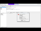 https://image.noelshack.com/fichiers/2012/24/1339946498-sql3.jpg
