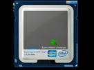 https://image.noelshack.com/fichiers/2012/24/1339947344-intel.jpg