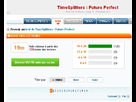 https://image.noelshack.com/fichiers/2012/24/1339948125-192.jpg