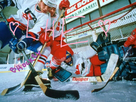 https://image.noelshack.com/fichiers/2012/24/1339948672-wallpaper-hockey-1490.jpg