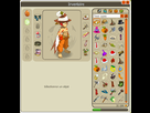 https://image.noelshack.com/fichiers/2012/24/1339950931-stuff.png
