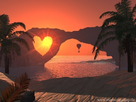 https://image.noelshack.com/fichiers/2012/24/1339952808-92cfe594.jpg