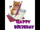 https://image.noelshack.com/fichiers/2012/24/1339953596-imagesCALJ44KQ.jpg