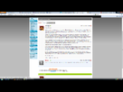 https://image.noelshack.com/fichiers/2012/24/1339958595-Screendino.png