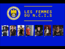 https://image.noelshack.com/fichiers/2012/24/1339959766-1_b57sj(1).jpg