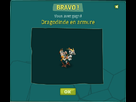 https://image.noelshack.com/fichiers/2012/24/1339961796-DDarmure.png