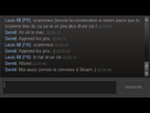 https://image.noelshack.com/fichiers/2012/24/1339963771-debile1.png