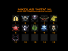 https://image.noelshack.com/fichiers/2012/24/1339967694-plancheprestigescopie.jpg