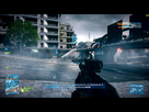 https://image.noelshack.com/fichiers/2012/25/1339973871-bf32012-06-1800-46-44-50.jpg