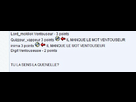 https://image.noelshack.com/fichiers/2012/25/1339980890-a000aa.jpg
