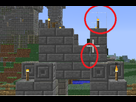 https://image.noelshack.com/fichiers/2012/25/1339988741-mine.png