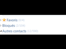https://image.noelshack.com/fichiers/2012/25/1340003177-Capture.png
