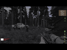 https://image.noelshack.com/fichiers/2012/25/1340006014-ArmA2OA2012-06-1505-03-16-26.jpg