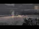 https://image.noelshack.com/fichiers/2012/25/1340006028-ArmA2OA2012-06-1502-20-35-05.jpg