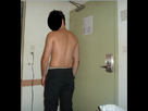 https://image.noelshack.com/fichiers/2012/25/1340009531-1.jpg
