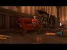 https://image.noelshack.com/fichiers/2012/25/1340010500-cp_manor_event0000.jpg