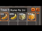 https://image.noelshack.com/fichiers/2012/25/1340019045-runetailleurr.jpg