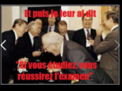 https://image.noelshack.com/fichiers/2012/25/1340019553-rire3.png
