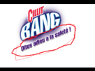 https://image.noelshack.com/fichiers/2012/25/1340023619-cillitbang-logo.png