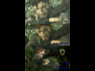 https://image.noelshack.com/fichiers/2012/25/1340039739-Comparatif.png