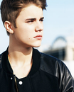 https://image.noelshack.com/fichiers/2012/25/1340039874-Justin+Bieber+Believe+Photoshoot.png