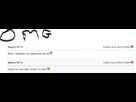 https://image.noelshack.com/fichiers/2012/25/1340040039-omagdafg.png