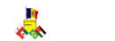 https://image.noelshack.com/fichiers/2012/25/1340045932-embleme.png