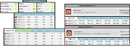 https://image.noelshack.com/fichiers/2012/25/1340045960-Hapoel.png