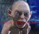 https://image.noelshack.com/fichiers/2012/25/1340046015-stoooop.jpg