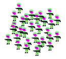 https://image.noelshack.com/fichiers/2012/25/1340046592-horriblepersonnage.png