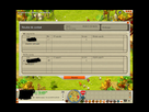 https://image.noelshack.com/fichiers/2012/25/1340046817-steamerspvppasmoi.png