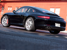 https://www.noelshack.com/2012-25-1340049016-Porsche-911_Carrera_S_2013_1280x960_wallpaper_3d.jpg