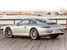 https://www.noelshack.com/2012-25-1340049022-Porsche-911_Carrera_S_2013_1280x960_wallpaper_2b.jpg