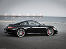 https://www.noelshack.com/2012-25-1340049057-Porsche-911_Carrera_S_2013_1280x960_wallpaper_24.jpg