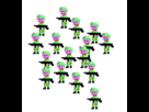 https://image.noelshack.com/fichiers/2012/25/1340049402-horriblepersonnage2.png