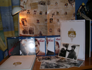 https://image.noelshack.com/fichiers/2012/25/1340053128-DSCN2001.jpg