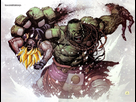 https://image.noelshack.com/fichiers/2012/25/1340055253-Rip-Ult-Wolverine-vs-Hulk-1.jpg