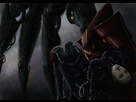 https://image.noelshack.com/fichiers/2012/25/1340060130-javik_and_shepard_2_by_tsuhikari-d4vysfu.jpg