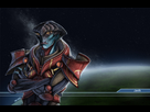 https://image.noelshack.com/fichiers/2012/25/1340060134-javik_by_fan_the_little_demon-d4vxdqb.jpg