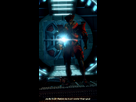 https://image.noelshack.com/fichiers/2012/25/1340060184-javik_and_kei_by_timpossiblexxi-d4u4ugg.jpg