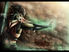https://image.noelshack.com/fichiers/2012/25/1340060214-mass_effect_3___javik_by_michaellam-d53ntc6.jpg