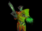 https://image.noelshack.com/fichiers/2012/25/1340060235-like_a_boss_by_emeraldfern-d5204pz.png