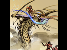 https://image.noelshack.com/fichiers/2012/25/1340060363-thresher_maw_surfin___by_rk87-d4svv86.jpg