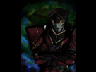 https://image.noelshack.com/fichiers/2012/25/1340060386-tumblr_m2dngiLVr21qj1t57o1_500.png