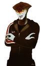 https://image.noelshack.com/fichiers/2012/25/1340060422-tumblr_m18um2Z9xl1qisrw2o1_500.jpg